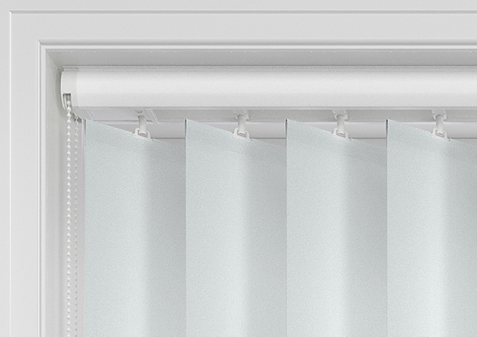 Roma, Urban - Vertical Blind - Image 12